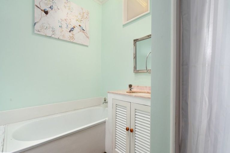 Photo of property in 12a Wilson Road, Opunake, 4616