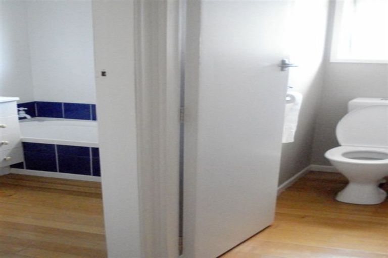 Photo of property in 57a Sherson Street, Gate Pa, Tauranga, 3112