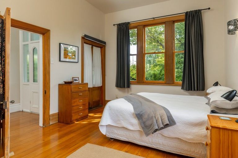 Photo of property in 7 Leitrim Street, Redwoodtown, Blenheim, 7201