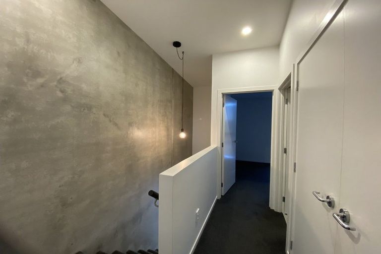 Photo of property in 29 Te Ara O Paetutu, Petone, Lower Hutt, 5012