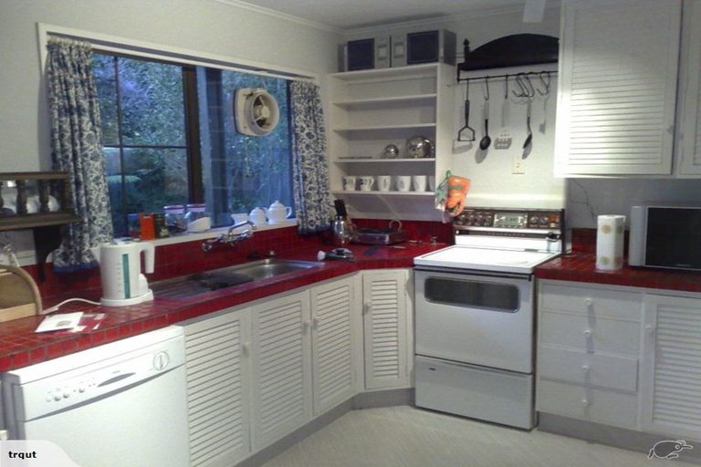 Photo of property in 128b Victoria Avenue, Hokowhitu, Palmerston North, 4410