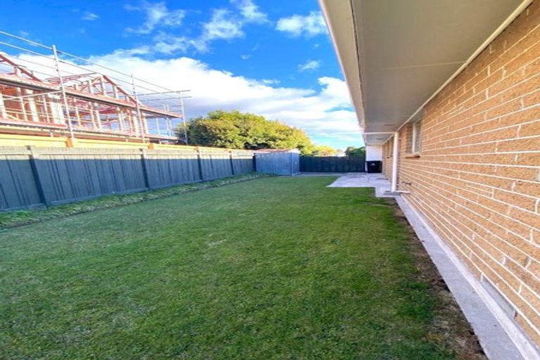 Photo of property in 89b Fifteenth Avenue, Tauranga South, Tauranga, 3112