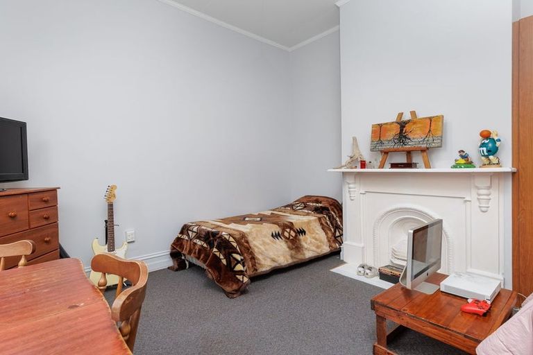 Photo of property in 14 High Street, Waimate, 7924