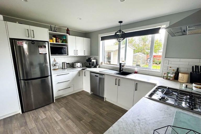 Photo of property in 15 Tyne Street, Mosgiel, 9024