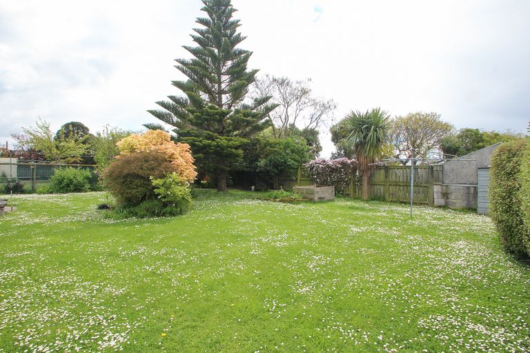Photo of property in 4 Rother Street, Oamaru, 9400