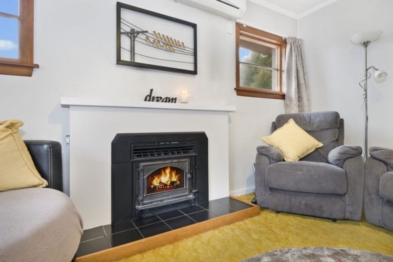 Photo of property in 27 Claridges Road, Casebrook, Christchurch, 8051