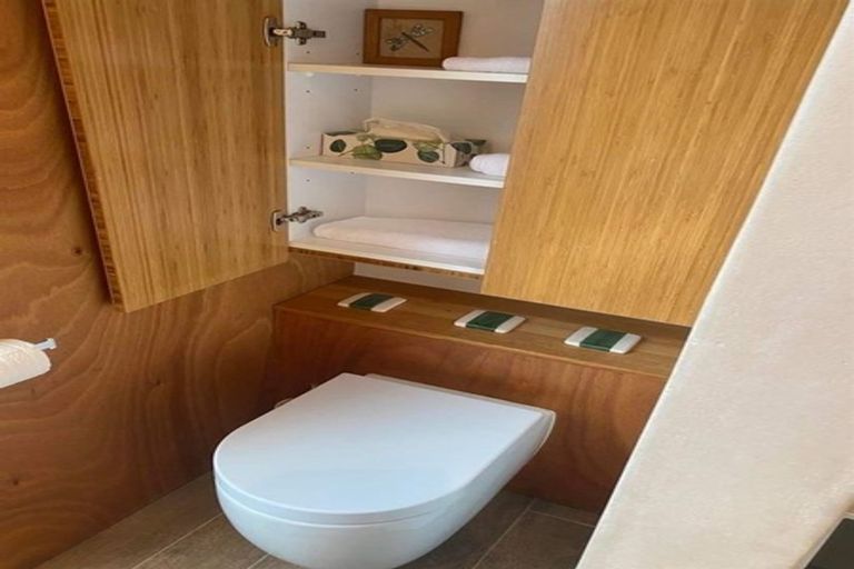 Photo of property in 22 Hartmount Place, Te Miko, Punakaiki, 7871