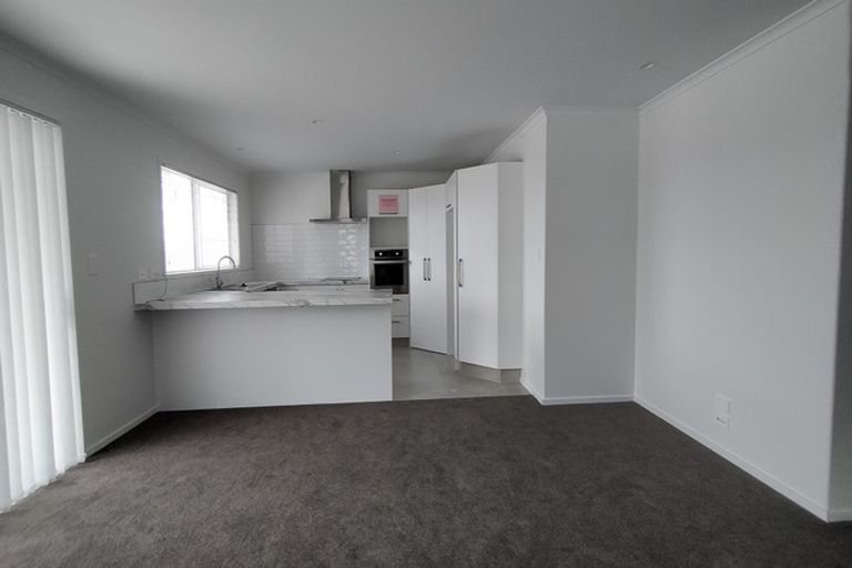 Photo of property in 29 Trans Tasman Way, Pyes Pa, Tauranga, 3112