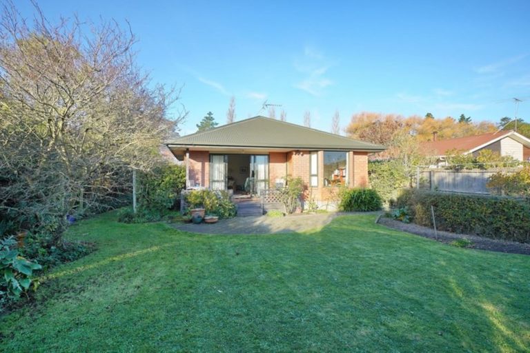 Photo of property in 66 Ferry Road, Woodend Beach, Kaiapoi, 7691