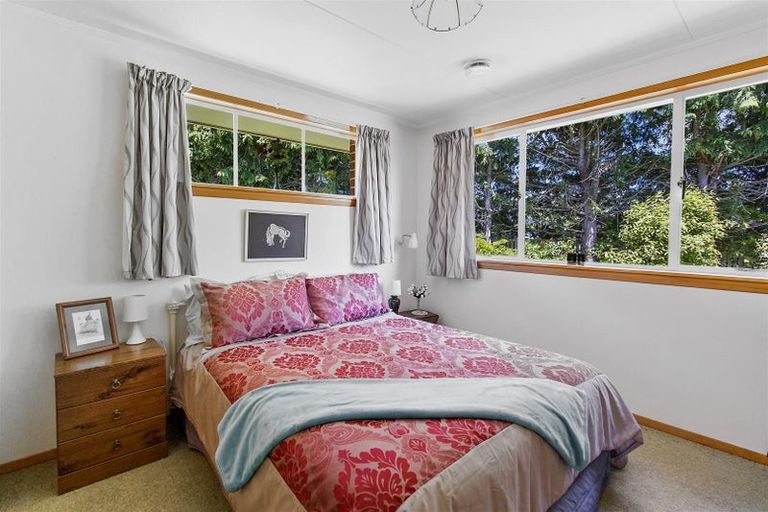 Photo of property in 8 Allan Street, Waimate, 7924