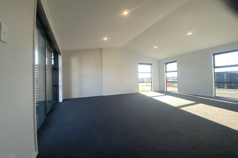 Photo of property in 55 Te Raki Drive, Lincoln, 7608