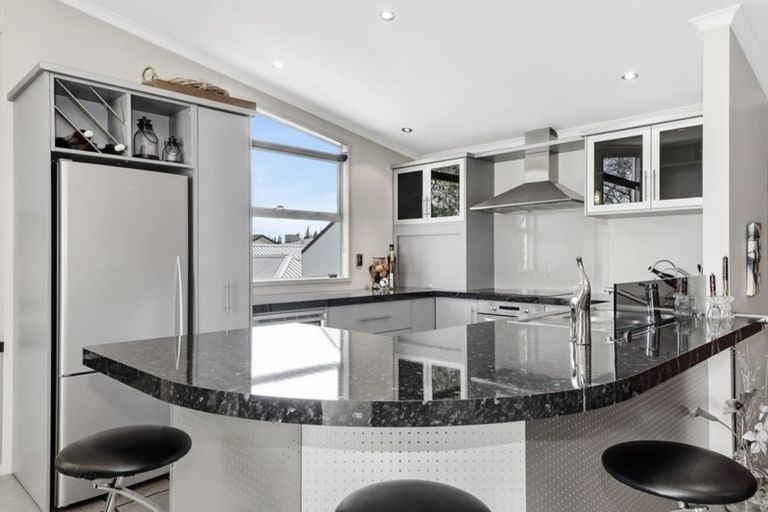 Photo of property in 1/46 Willoughby Street, Whitiora, Hamilton, 3200