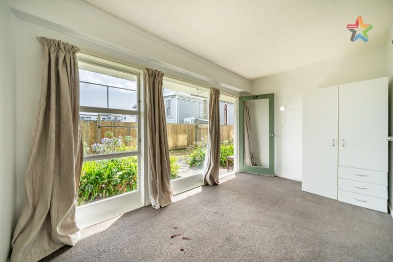 Photo of property in 3/23 Britannia Street, Petone, Lower Hutt, 5012