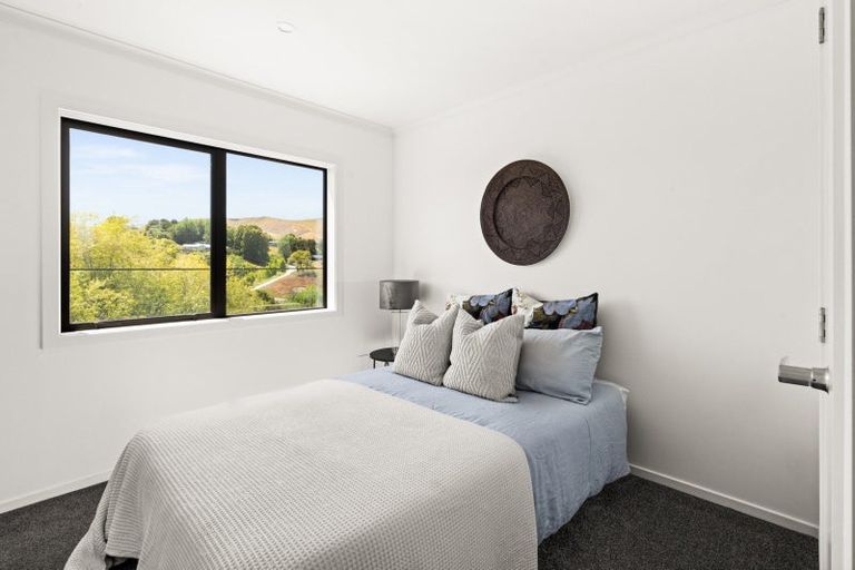 Photo of property in 131 Te Mata Peak Road, Havelock North, 4130