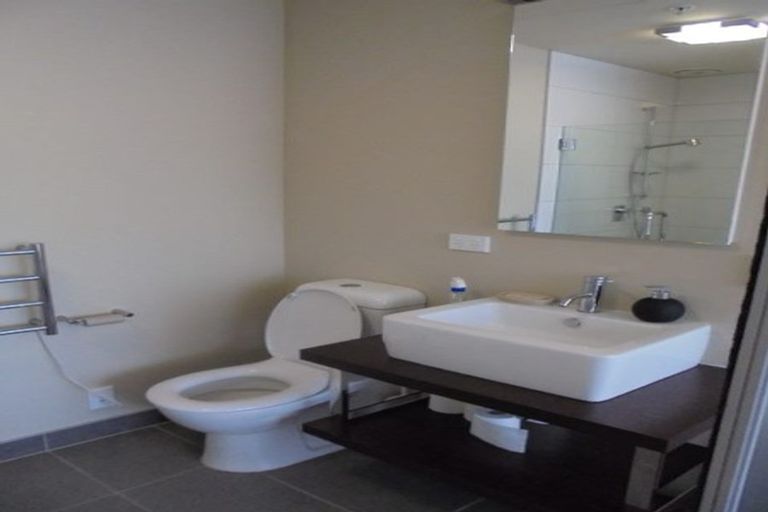 Photo of property in Tattoo Apartments, 20/42 Abel Smith Street, Te Aro, Wellington, 6011