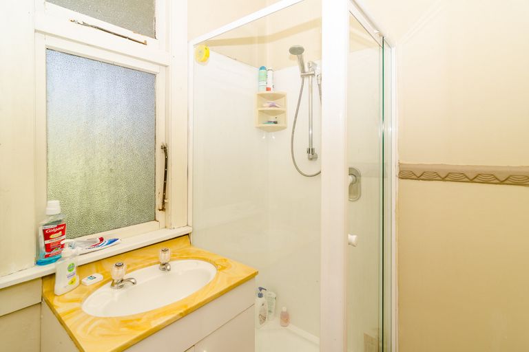 Photo of property in 145 Caversham Valley Road, Calton Hill, Dunedin, 9012