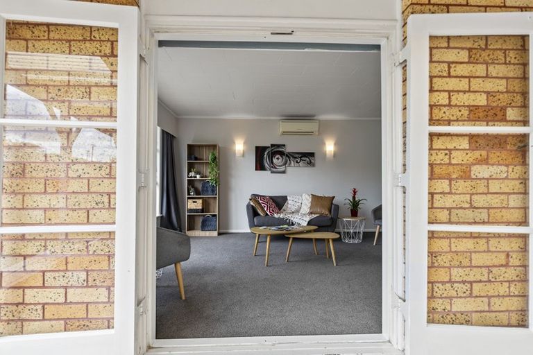 Photo of property in 17 Kiwi Street, Springfield, Rotorua, 3015