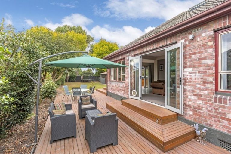 Photo of property in 28 Ngarimu Street, Avonside, Christchurch, 8061