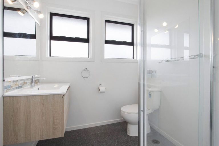 Photo of property in 86b Bradford Street, Waihi, 3610