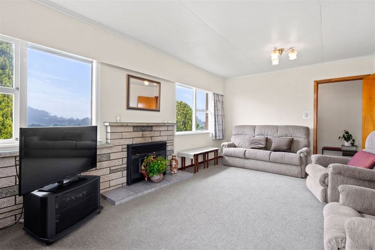 Photo of property in 21 Oakland Avenue, Woodhill, Whangarei, 0110