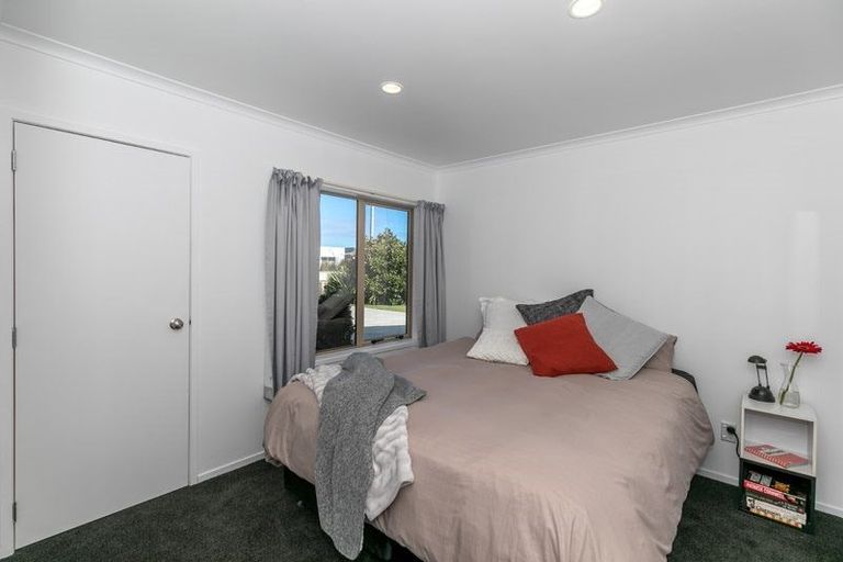 Photo of property in 1796 River Road, Flagstaff, Hamilton, 3210