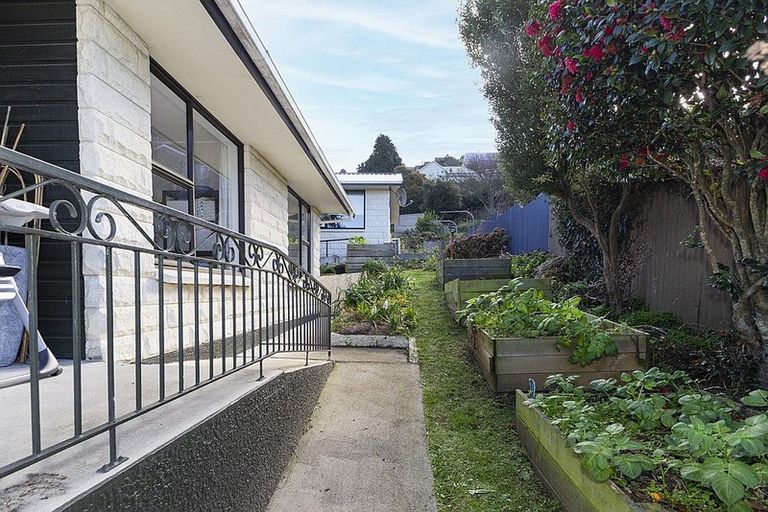 Photo of property in 90 Reed Street, Oamaru, 9400