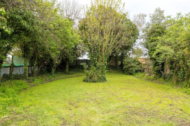 Photo of property in 28 Leonard Street, Waimate, 7924