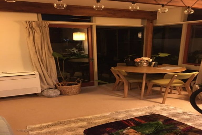 Photo of property in 1/30 Clissold Street, Merivale, Christchurch, 8014