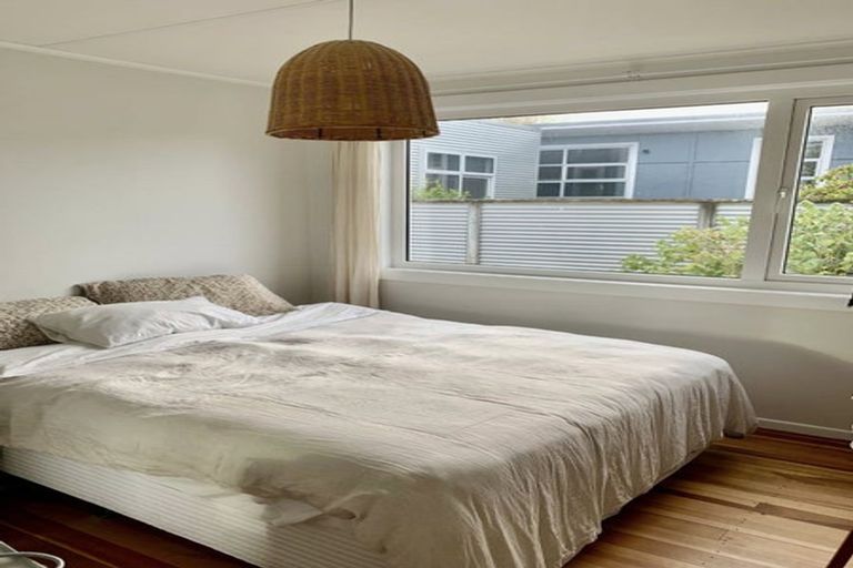 Photo of property in 21b Jeep Road, Raumati South, Paraparaumu, 5032