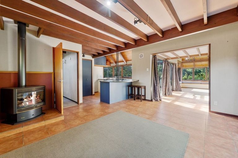 Photo of property in 146 Okere Road, Okere Falls, Rotorua, 3074