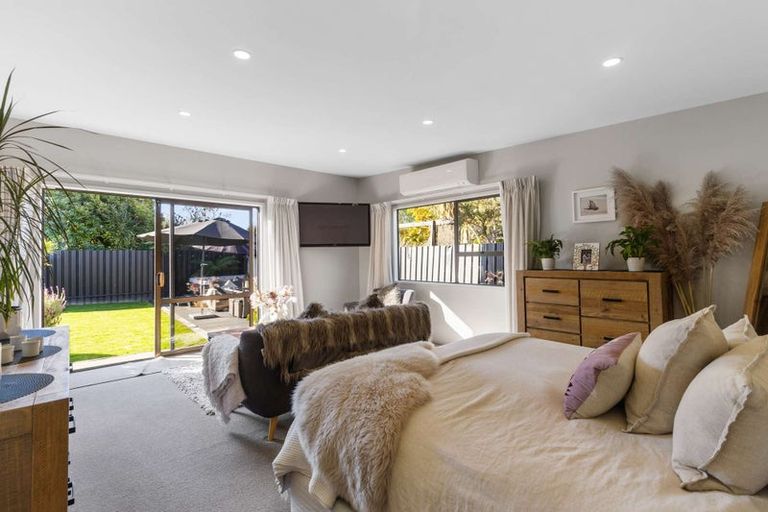 Photo of property in 24 Ledger Avenue, Motueka, 7120