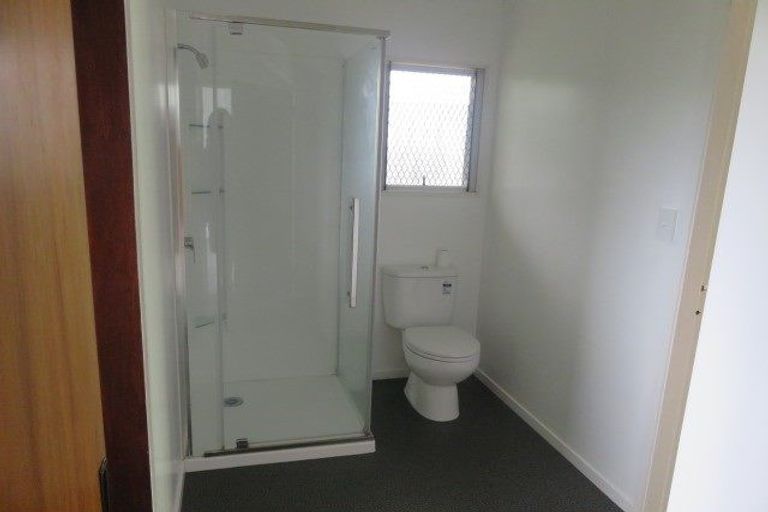 Photo of property in 3b Arcus Street, St Andrews, Hamilton, 3200