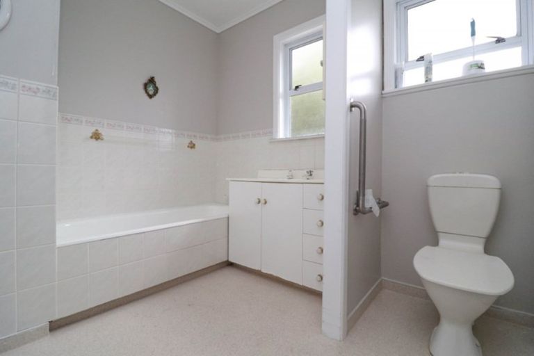 Photo of property in 400 Parawai Road, Thames, 3500