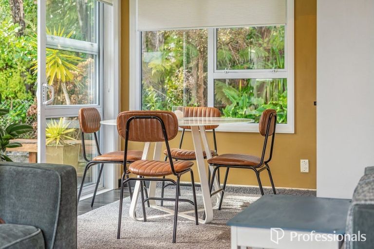 Photo of property in 37 Petrie Street, Wainuiomata, Lower Hutt, 5014