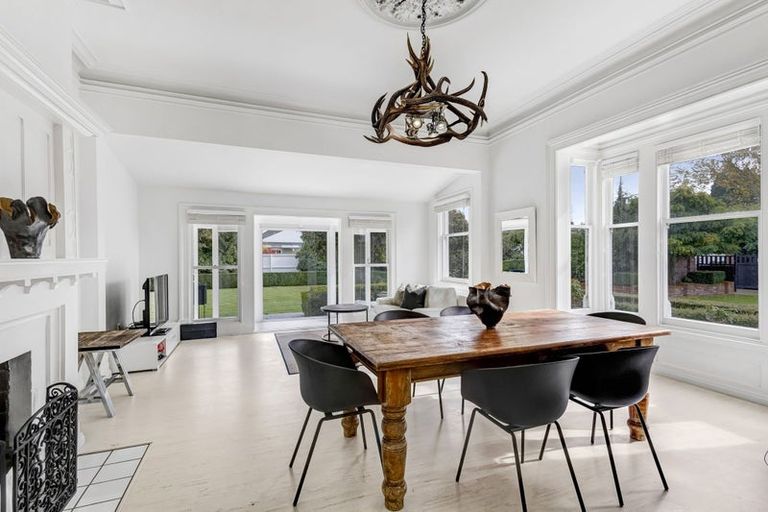 Photo of property in 148 King Street, Rangiora, 7400