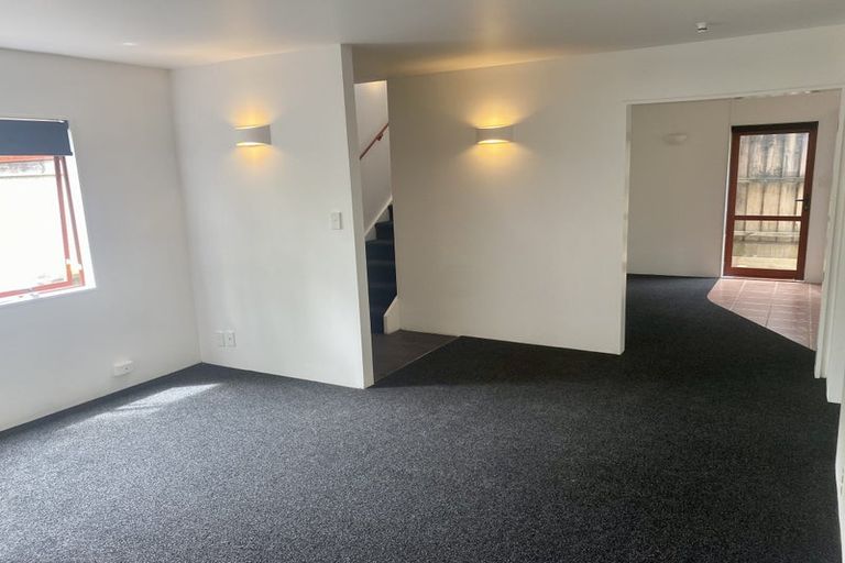 Photo of property in 11b Dawson Street, Hamilton East, Hamilton, 3216