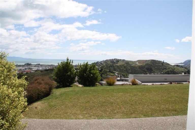 Photo of property in 98 Panorama Drive, Enner Glynn, Nelson, 7011