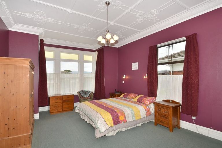 Photo of property in 28 Stirling Street, Andersons Bay, Dunedin, 9013