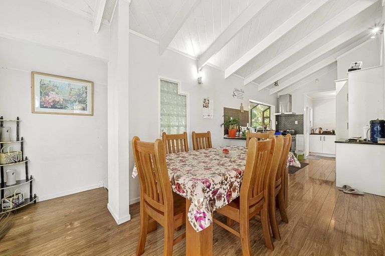 Photo of property in 3 Flamingo Court, Goodwood Heights, Auckland, 2105