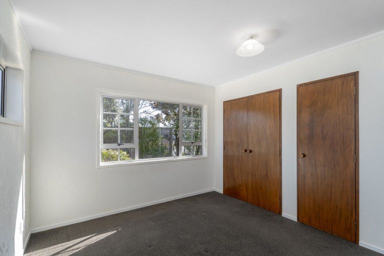 Photo of property in 6 Sarah Avenue, Whitianga, 3510