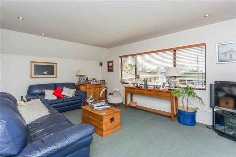 Photo of property in 287b Otumoetai Road, Otumoetai, Tauranga, 3110