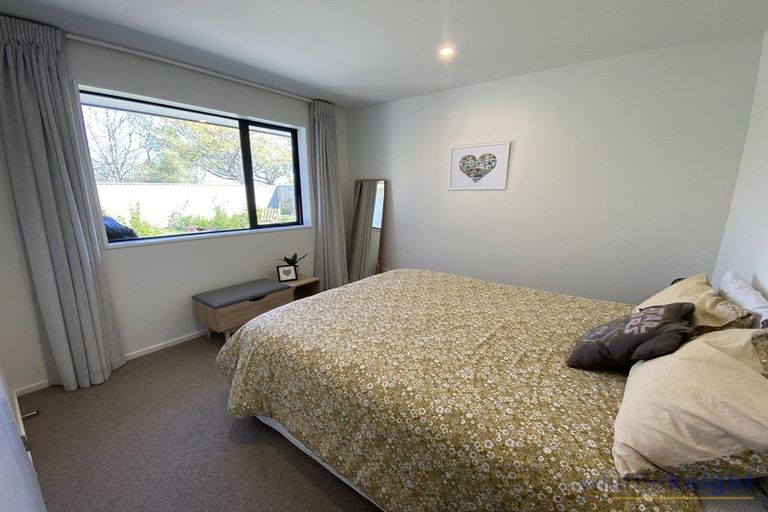 Photo of property in 8 Collier Drive, Halswell, Christchurch, 8025