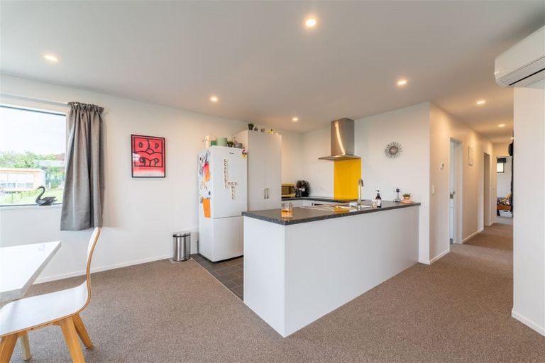 Photo of property in 16c Anderson Street, Kakanui, Oamaru, 9495