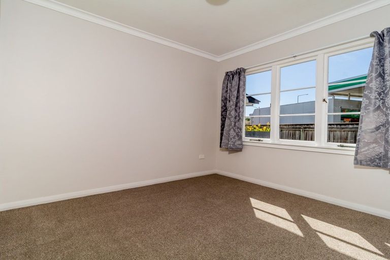 Photo of property in 2/103 Southampton Street West, Hastings, 4122