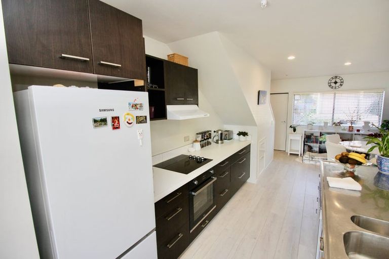 Photo of property in 27/1 Centennial Drive, Whitianga, 3510