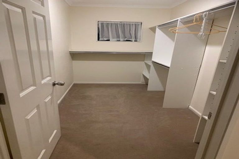 Photo of property in 163 Kilkenny Drive, East Tamaki Heights, Auckland, 2016