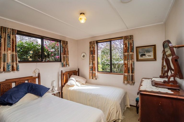 Photo of property in 15 Poplar Street, Gleniti, Timaru, 7910