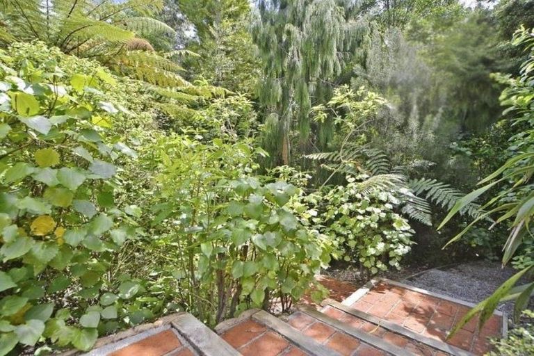 Photo of property in 130 Atawhai Road, Fitzherbert, Palmerston North, 4410