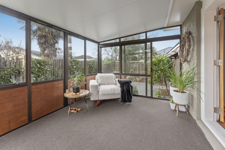 Photo of property in 4a Hood Avenue, Heretaunga, Upper Hutt, 5018