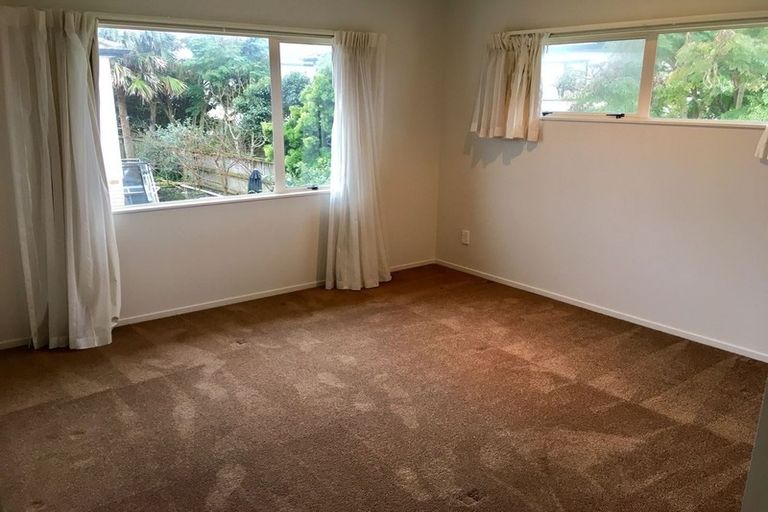 Photo of property in 26 Erne Crescent, East Tamaki, Auckland, 2016